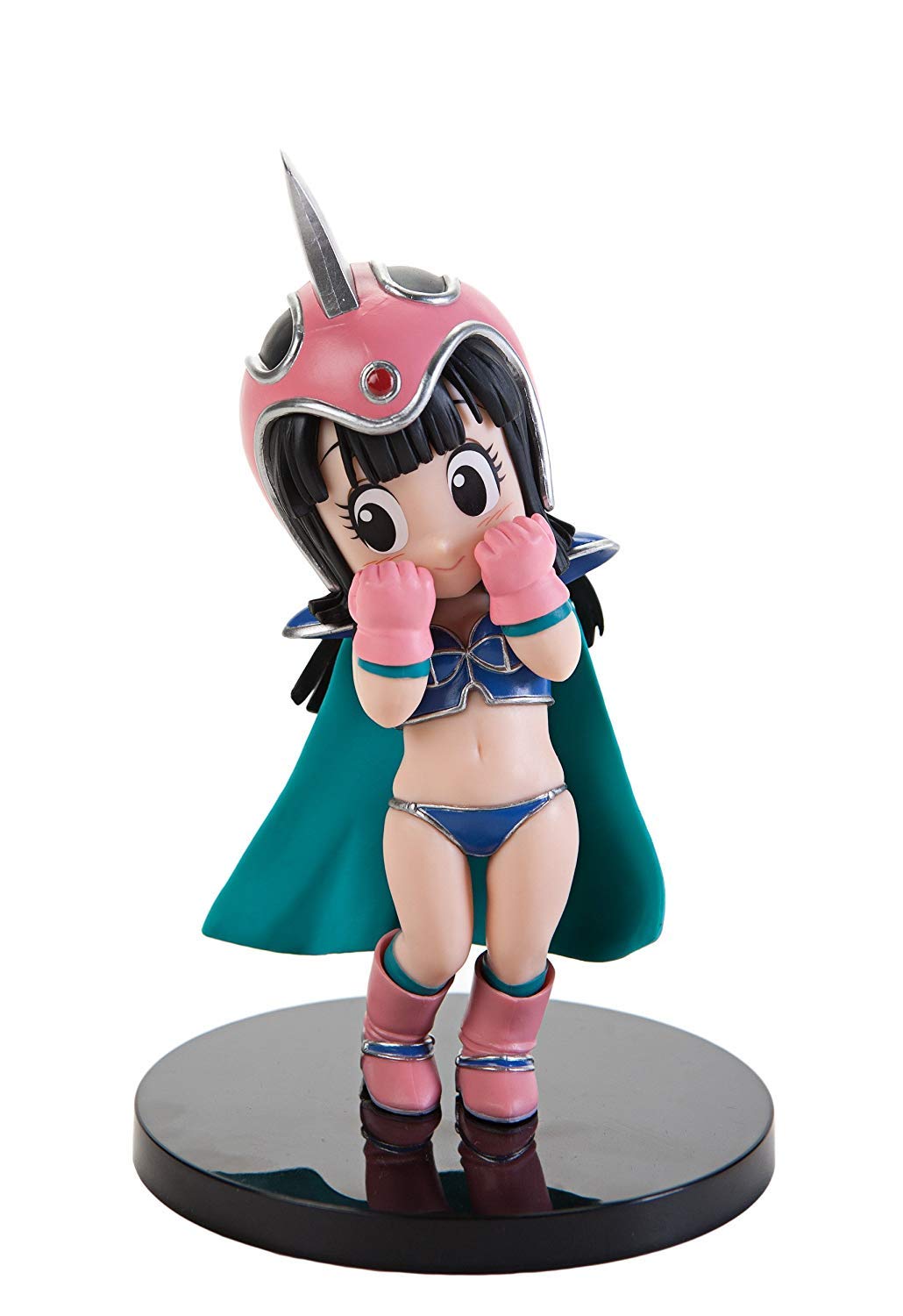 Amazon.co.jp: ドラゴンボール DRAGONBALL COLLECTION vol.3 全2種